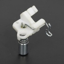 Chapeau de carburateur +