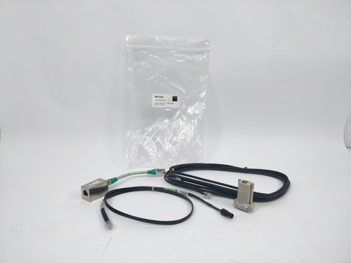 Trumpf 00 561322 - trumpf,