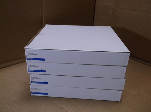Omron e32 tc300 capteur - e32-tc300,