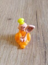 KINDER vintage MONTABLE serie popeye jeux olympiques 1991  enfants 