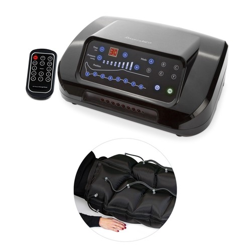 Dinamicamed pro 0 - pro, 8.0