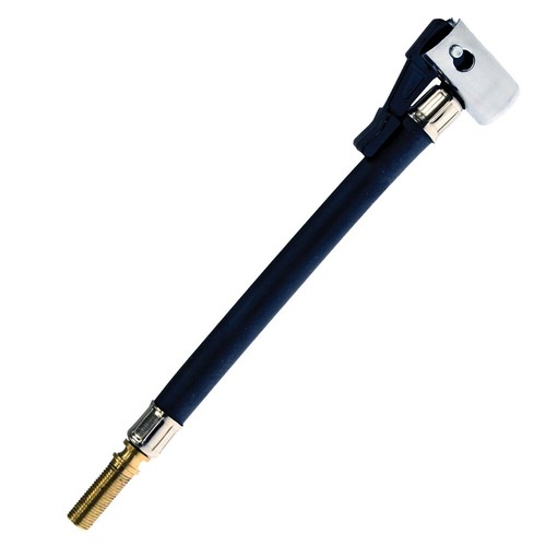 Extension valve moto pour - de,
