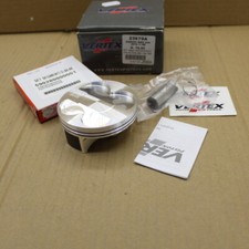 KIT PISTON SUZUKI RMZ 250