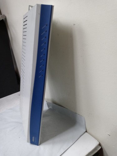 Adtran total access 908e - access,
