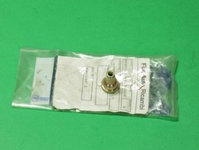 Register cable opening bonnet