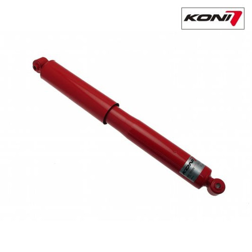 Shock absorber koni - shock,