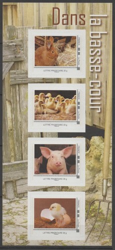 France collector animaux de - france,