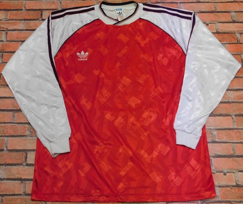 Adidas trefoil maillot - adidas,