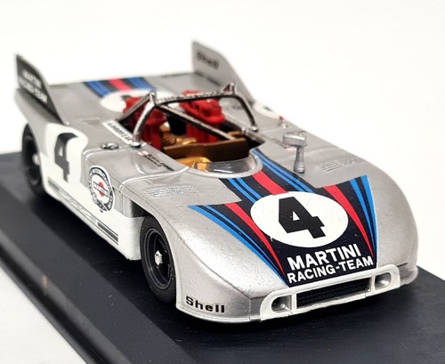 Best porsche 908 3 - best, 1/43