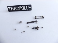 (2) 8852 / Z 1:220 / MARKLIN