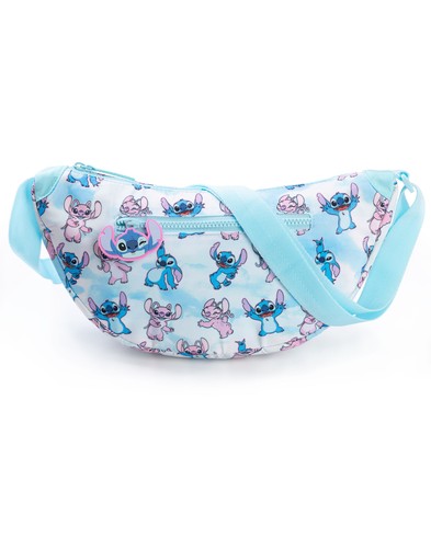 Disney lilo stitch - stitch, bleu