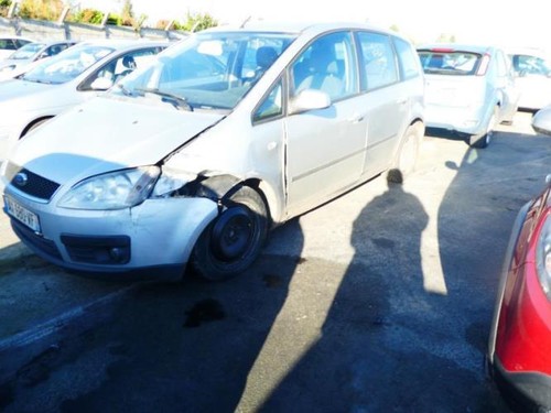 Boite vitesses ford max - vitesses, 1