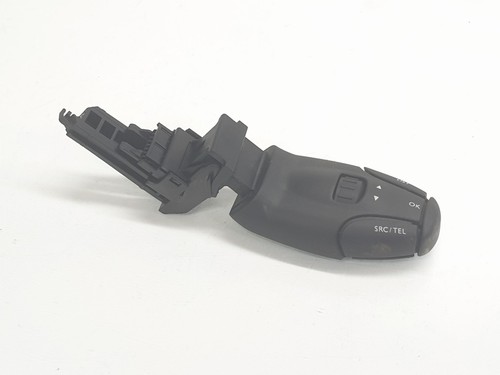98093198zd commande volant - 98093198zd,