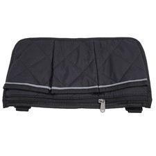 Chaise de camping chaises pliantes de camping chaises pliantes fauteuils roulant