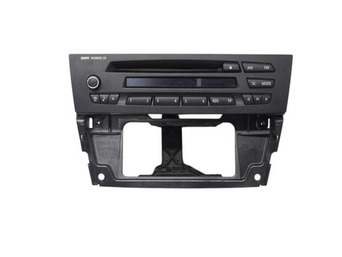Autoradio pour bmw - autoradio,