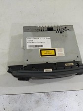 Autoradio d'origine SMART FORFOUR 1 4548203579
