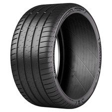 PNEU BRIDGESTONE 215/45 R17
