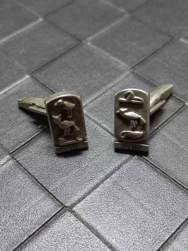 Boutons manchettes en - boutons,
