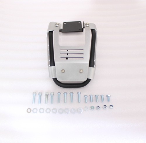 For honda dax - dax, 125