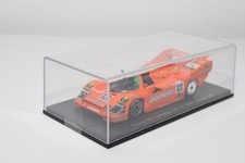 B18 1:43 SPARK SAM092 PORSCHE