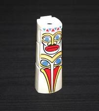 Playmobil western totem