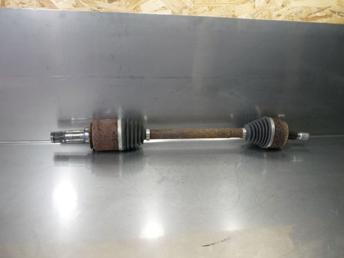 Mercedes 270 cdi arbre de - 270,