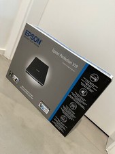 Epson Perfection V19