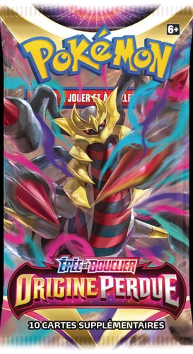 Pokemon online code - online, tcg