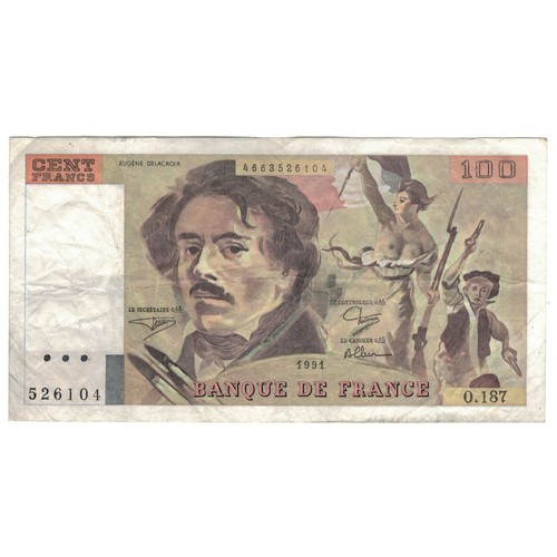231194 france 100 - [#231194], france,