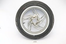 BMW R 1200 GS R12 2006 - jante