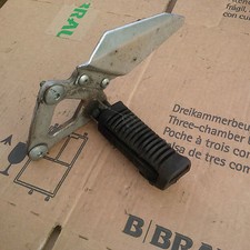 SUZUKI 500 GS GSE GS500 GSF