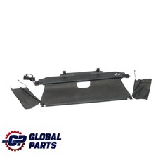 Mercedes A238 Cabriolet