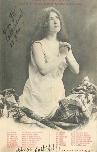 Bergeret priere une jeune - bergeret,