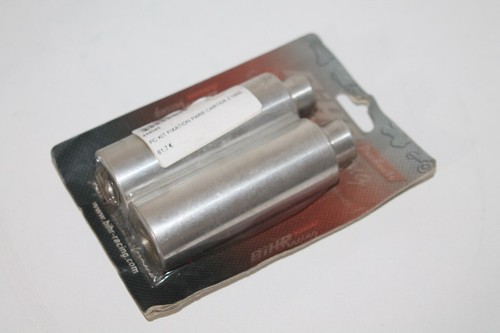 Bihr kit fixation - ..,