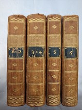 GRIVEL L'ISLE INCONNUE ou MEMOIRES DU CHEVALIER DES GASTINES 1787