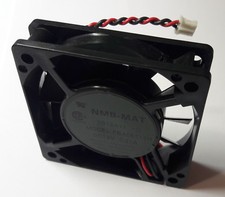 F09-0438-15 Ventilateur