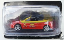 TOUR DE FRANCE CYCLISTE N° 13