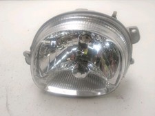 PHARE / OPTIQUE AVANT GAUCHE Renault Twingo (C06) 2003 7701049686
