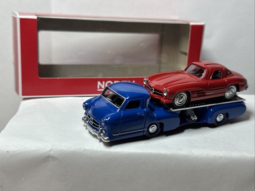 Norev mercedes benz - 🇨🇵,