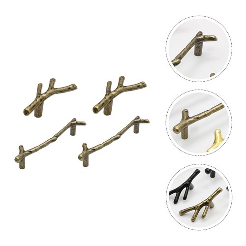 Pcs bouton commode - pcs, de