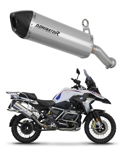 R1200gs 2013 2018 pot - 2013,