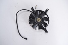 Ventilateur de radiateur