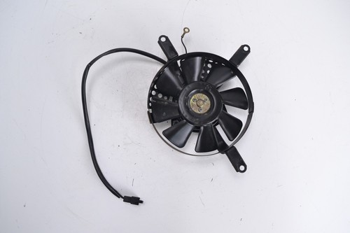 Ventilateur radiateur - ventilateur,