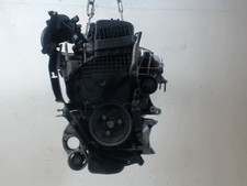 🇫🇷 MOTEUR   PEUGEOT 206