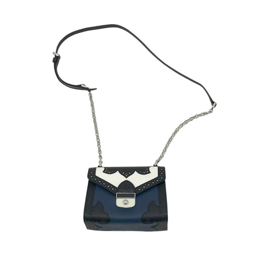Sac bandoulière long champ - bandoulière,