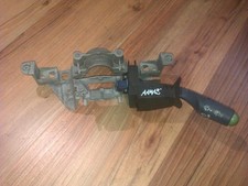 Smart Smart 2000 Wiper ARM