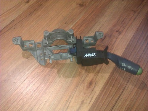 Smart 2000 wiper - smart,