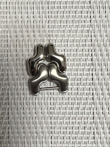 Bracelet montre - bracelet, pour