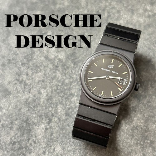 Montre bracelet quartz - montre-bracelet,