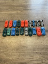 LOT JOUET VOITURE 1/43